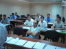 CIMG0120