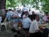 CIMG0246