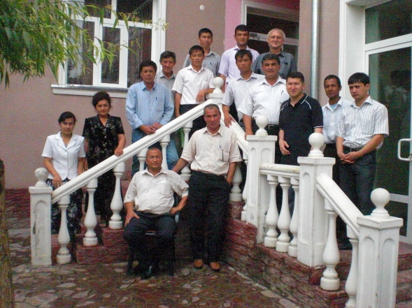 CIMG0363