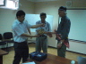 CIMG0376