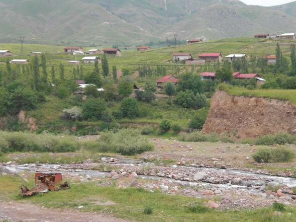 CIMG0455
