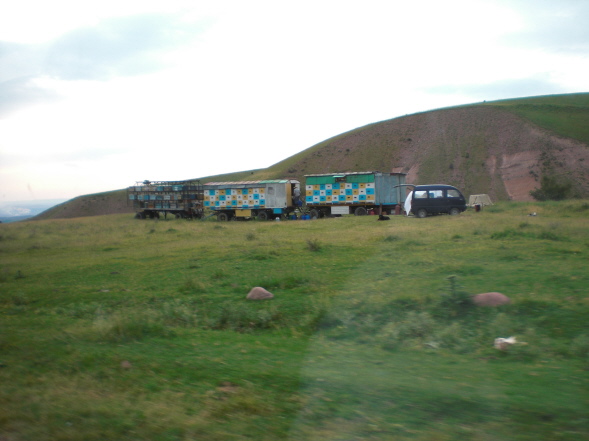 CIMG0613