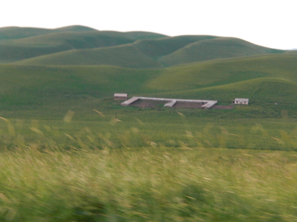 CIMG0615