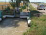 CIMG0722